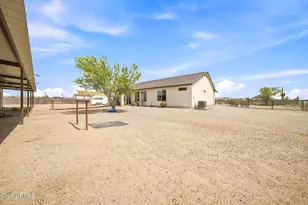 32320 N 170th Ave, Surprise, AZ 85387 - Photo 28
