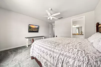 32320 N 170th Avenue, Surprise, AZ 85387 - Photo 16