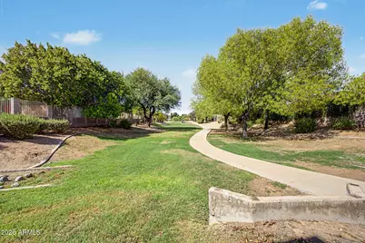 2511 E Toledo Court, Gilbert, AZ 85295 - Photo 46