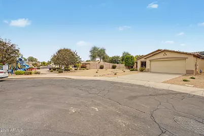 2511 E Toledo Court, Gilbert, AZ 85295 - Photo 54