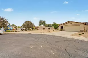 2511 E Toledo Ct, Gilbert, AZ 85295 - Photo 54