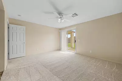 2511 E Toledo Court, Gilbert, AZ 85295 - Photo 26