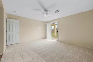 2511 E Toledo Ct, Gilbert, AZ 85295 - Photo 26