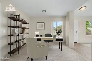 2511 E Toledo Ct, Gilbert, AZ 85295 - Photo 10