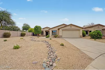 2511 E Toledo Court, Gilbert, AZ 85295 - Photo 52