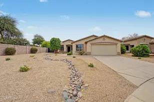 2511 E Toledo Ct, Gilbert, AZ 85295 - Photo 52