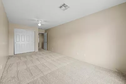 2511 E Toledo Court, Gilbert, AZ 85295 - Photo 34