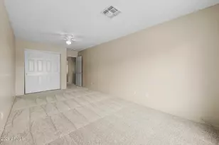 2511 E Toledo Ct, Gilbert, AZ 85295 - Photo 34