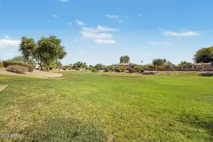 2511 E Toledo Ct, Gilbert, AZ 85295 - Photo 48