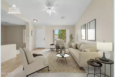 2511 E Toledo Court, Gilbert, AZ 85295 - Photo 6