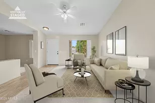 2511 E Toledo Ct, Gilbert, AZ 85295 - Photo 6