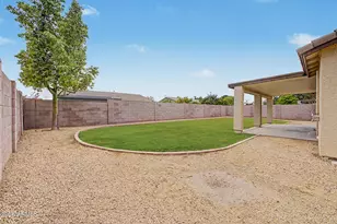 2511 E Toledo Ct, Gilbert, AZ 85295 - Photo 42