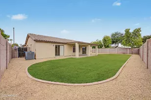 2511 E Toledo Ct, Gilbert, AZ 85295 - Photo 2