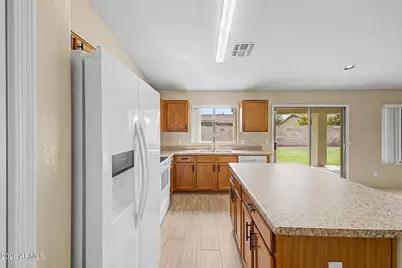 2511 E Toledo Court, Gilbert, AZ 85295 - Photo 18
