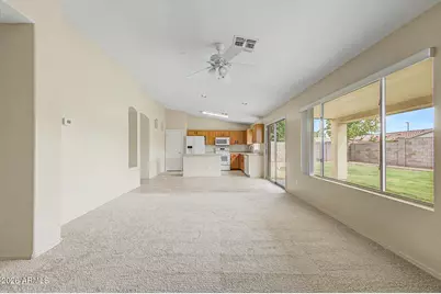 2511 E Toledo Court, Gilbert, AZ 85295 - Photo 22