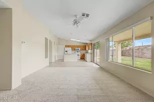 2511 E Toledo Ct, Gilbert, AZ 85295 - Photo 22
