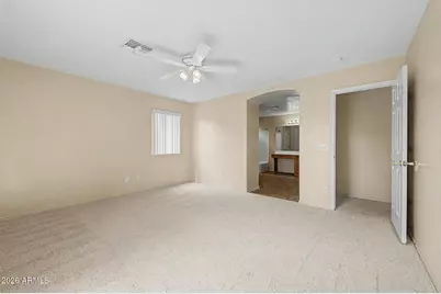 2511 E Toledo Court, Gilbert, AZ 85295 - Photo 28