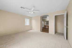 2511 E Toledo Ct, Gilbert, AZ 85295 - Photo 28