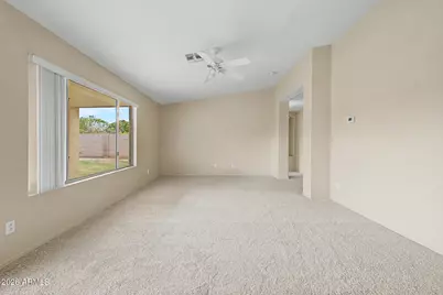 2511 E Toledo Court, Gilbert, AZ 85295 - Photo 24