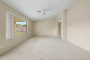 2511 E Toledo Ct, Gilbert, AZ 85295 - Photo 24