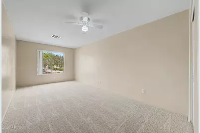 2511 E Toledo Court, Gilbert, AZ 85295 - Photo 32