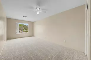 2511 E Toledo Ct, Gilbert, AZ 85295 - Photo 32