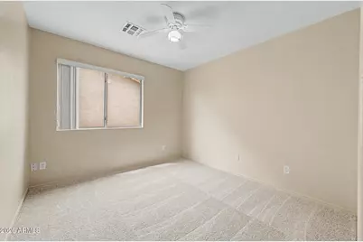 2511 E Toledo Court, Gilbert, AZ 85295 - Photo 36