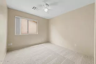 2511 E Toledo Ct, Gilbert, AZ 85295 - Photo 36
