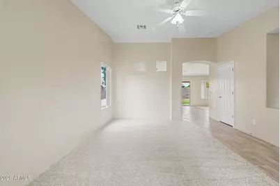 2511 E Toledo Court, Gilbert, AZ 85295 - Photo 8