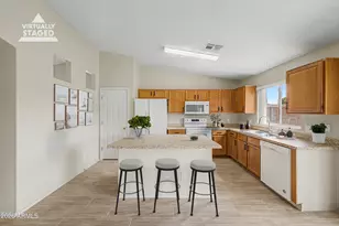 2511 E Toledo Ct, Gilbert, AZ 85295 - Photo 14