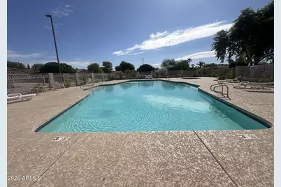 2511 E Toledo Court, Gilbert, AZ 85295 - Photo 50