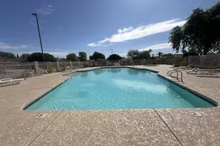 2511 E Toledo Ct, Gilbert, AZ 85295 - Photo 50