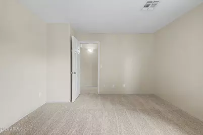 2511 E Toledo Court, Gilbert, AZ 85295 - Photo 12