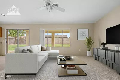 2511 E Toledo Court, Gilbert, AZ 85295 - Photo 20