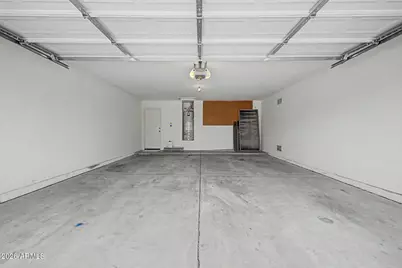 2511 E Toledo Court, Gilbert, AZ 85295 - Photo 40