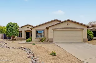2511 E Toledo Ct, Gilbert, AZ 85295 - Photo 1