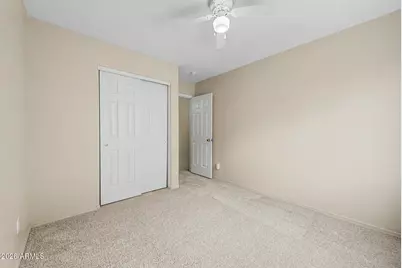 2511 E Toledo Court, Gilbert, AZ 85295 - Photo 38