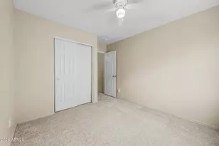 2511 E Toledo Ct, Gilbert, AZ 85295 - Photo 38