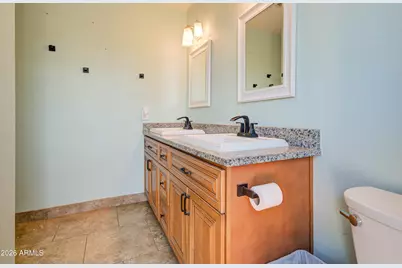 3202 W McRae Way, Phoenix, AZ 85027 - Photo 22