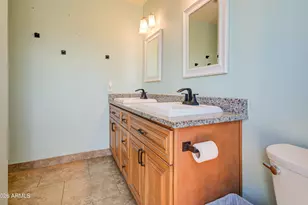 3202 W McRae Way, Phoenix, AZ 85027 - Photo 22