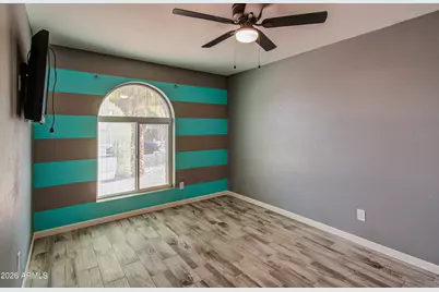 3202 W McRae Way, Phoenix, AZ 85027 - Photo 26