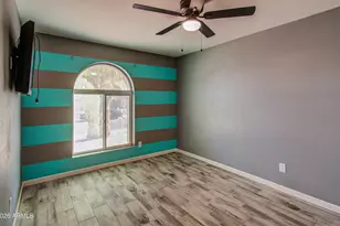 3202 W McRae Way, Phoenix, AZ 85027 - Photo 26