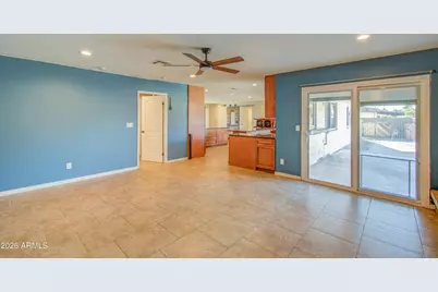 3202 W McRae Way, Phoenix, AZ 85027 - Photo 12