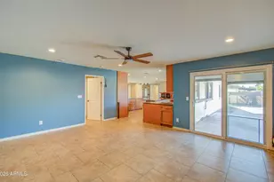 3202 W McRae Way, Phoenix, AZ 85027 - Photo 12