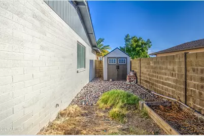 3202 W McRae Way, Phoenix, AZ 85027 - Photo 34