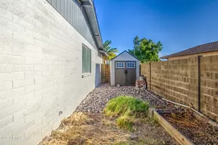 3202 W McRae Way, Phoenix, AZ 85027 - Photo 34