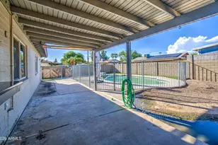 3202 W McRae Way, Phoenix, AZ 85027 - Photo 36