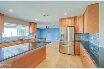 3202 W McRae Way, Phoenix, AZ 85027 - Photo 8