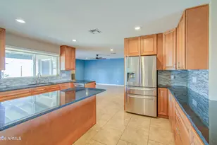 3202 W McRae Way, Phoenix, AZ 85027 - Photo 8