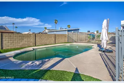 3202 W McRae Way, Phoenix, AZ 85027 - Photo 32